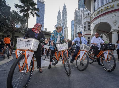 KL02_09022018_WUF