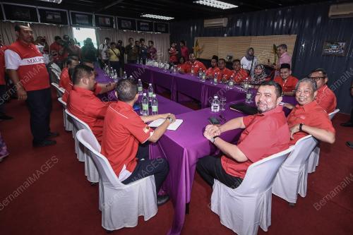 KL02_09022019_PPBM_BN201902080047