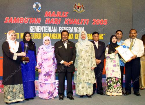 ABDUL KADIR SHEIKH FADZIR