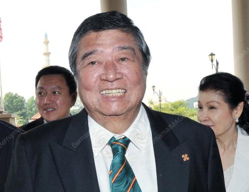 KL02_09032012_TUN_DR_LING