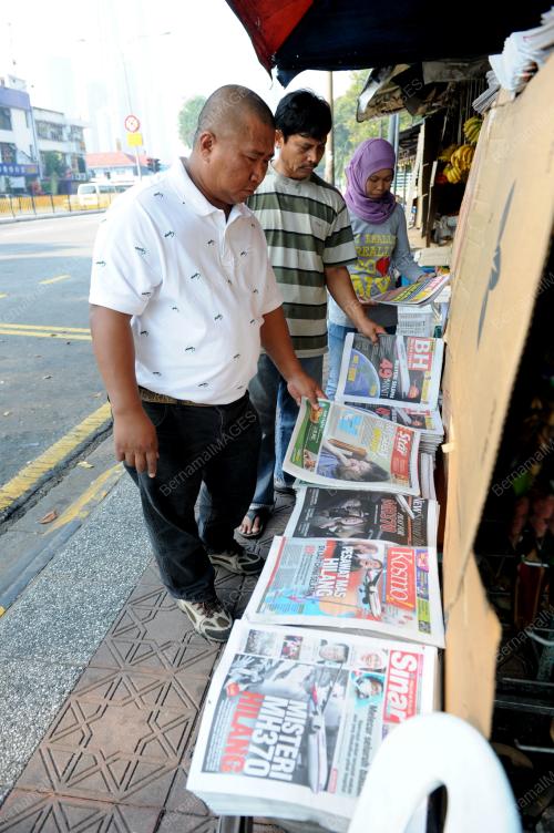 KL02_09032014_BERITA