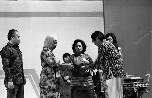 KL02_09032015_ADIB_SIJIL