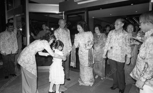 KL02_09032015_ANAK_PAHANG