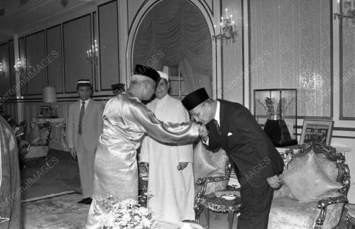 KL02_09032015_DUTA_ARAB