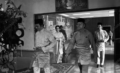 KL02_09032015_HASMAH