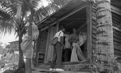 KL02_09032015_KEBAKARAN