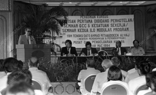 KL02_09032015_KURSUS