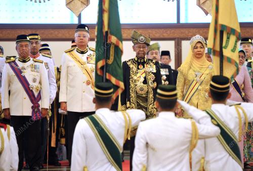 KL02_09032015_PARLIMEN