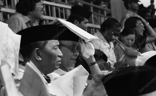 KL02_09032015_PESTA
