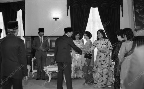 KL02_09032015_PM_SULTAN