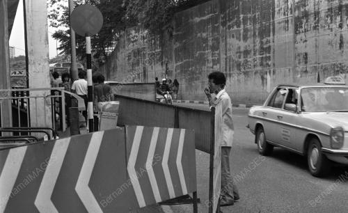 KL02_09032015_PUDURAYA
