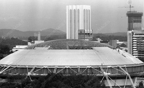 KL02_09032015_STADIUM