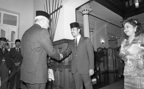 KL02_09032015_SULTAN_AGONG