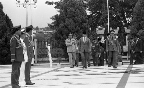 KL02_09032015_SULTAN_TUGU
