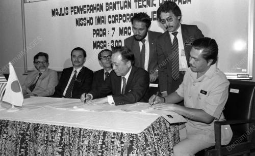 KL02_09032015_TERIMA_CEK