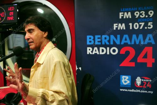 KL02_09032016_RADIO