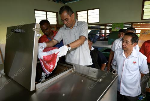 KL02_09032019_KESIHATAN