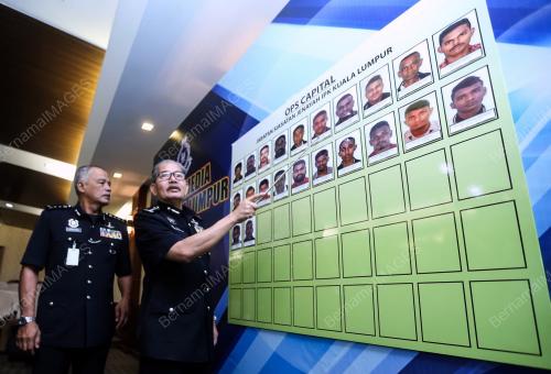 KL02_09042018_POLIS