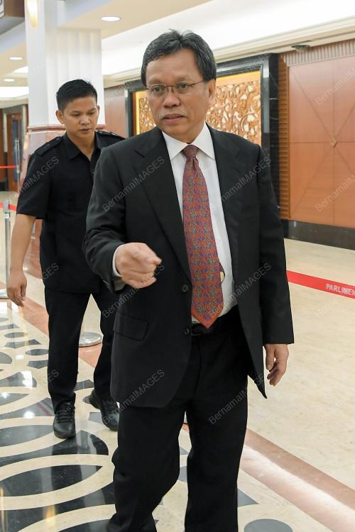 KL02_09042019_PARLIMEN_BN201904075823