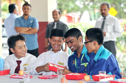 KL02_09052014_SEKOLAH