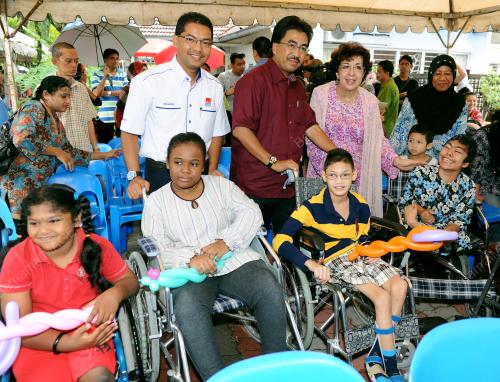 KL02_09062013_JOHARI_MESRA