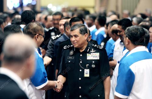 KL02_09062016_KOPERASI_PDRM