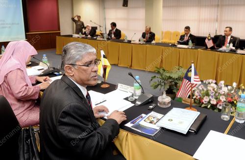 KL02_09072012_SPRM_BMR
