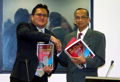 KL02_09072015_PAC_1MDB