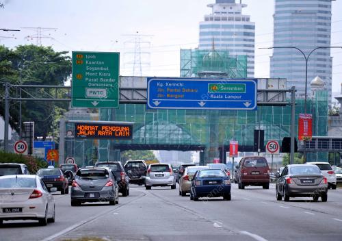 KL02_09072016_JALAN