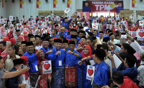 KL02_09072017_TPM