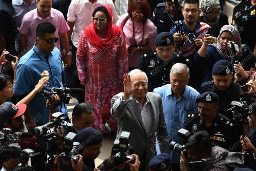 KL02_09072018_MAHKAMAH_BN201807082599