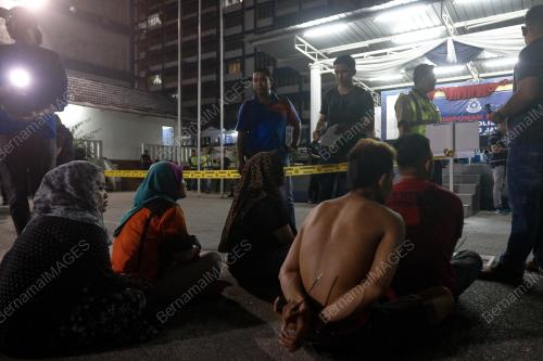 KL02_09072019_OPERASI_BN201907084513