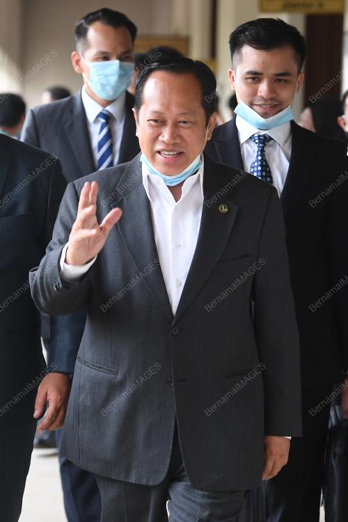 MAHKAMAH SESYEN