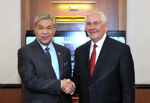 KL02_09082017_KUNJUNGAN_BN201708082260