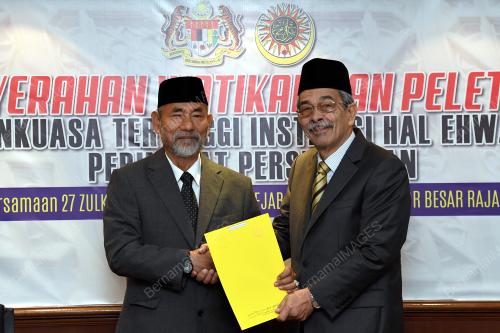 KL02_09082018_WATIKAH_BN201808024776