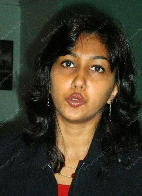 YASOTHA KRISHNA