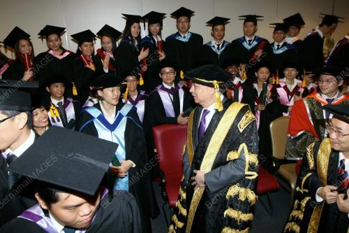 DATUK SERI MOHD NAJIB TUN ABDUL RAZAK