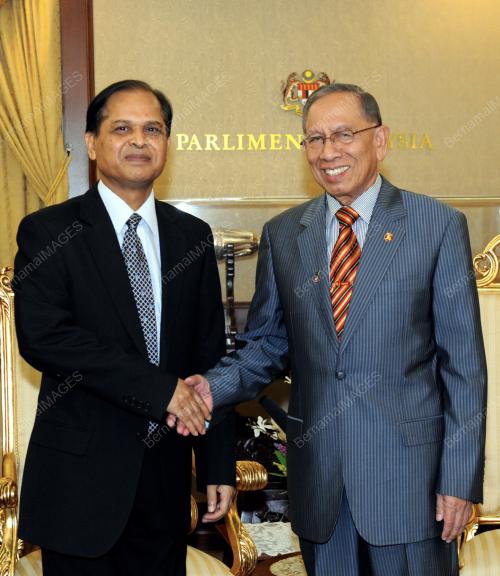 KL02_09092014_ABU_SALAM