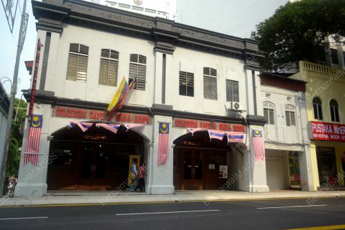 KL02_09092015_COLISEUM