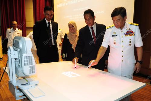 KL02_09092016_TLDM