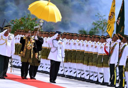 KL02_09092017_AGONG