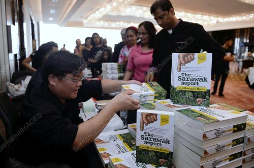 KL02_09092018_SARAWAK_BN201809037187