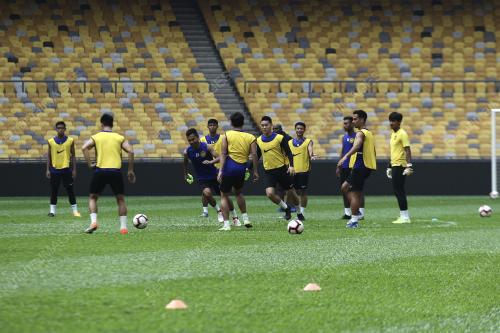 KL02_09092019_LATIHAN_BN201909080426