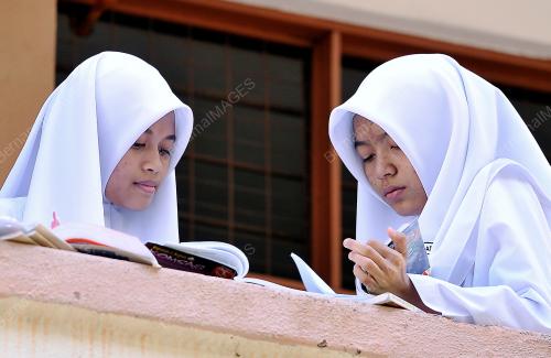 KL02_09102012_PMR_MULA