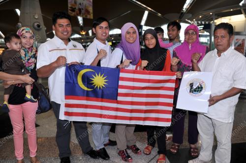 KL02_09102013_KALIMANJARO