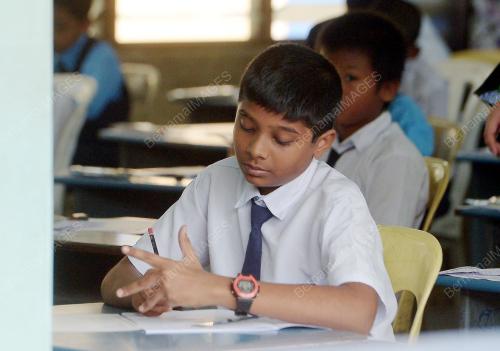 KL02_09102014_UPSR_ULANG