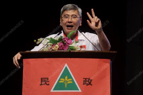 KL02_09102016_GERAKAN