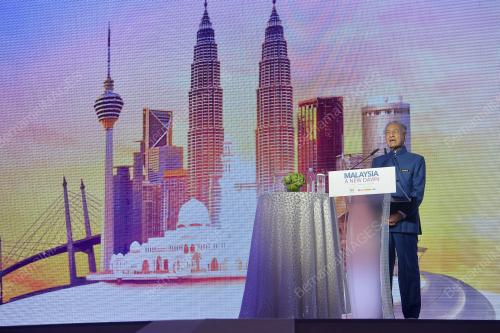 KL02_09102018_TUN_M_BN201810060116