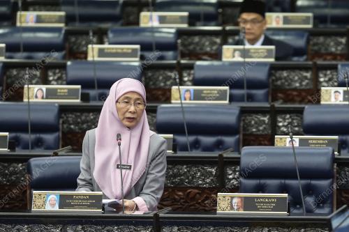 KL02_09102019_PARLIMEN_BN201910012832