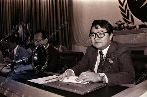 DATUK LEE SAN CHOON
